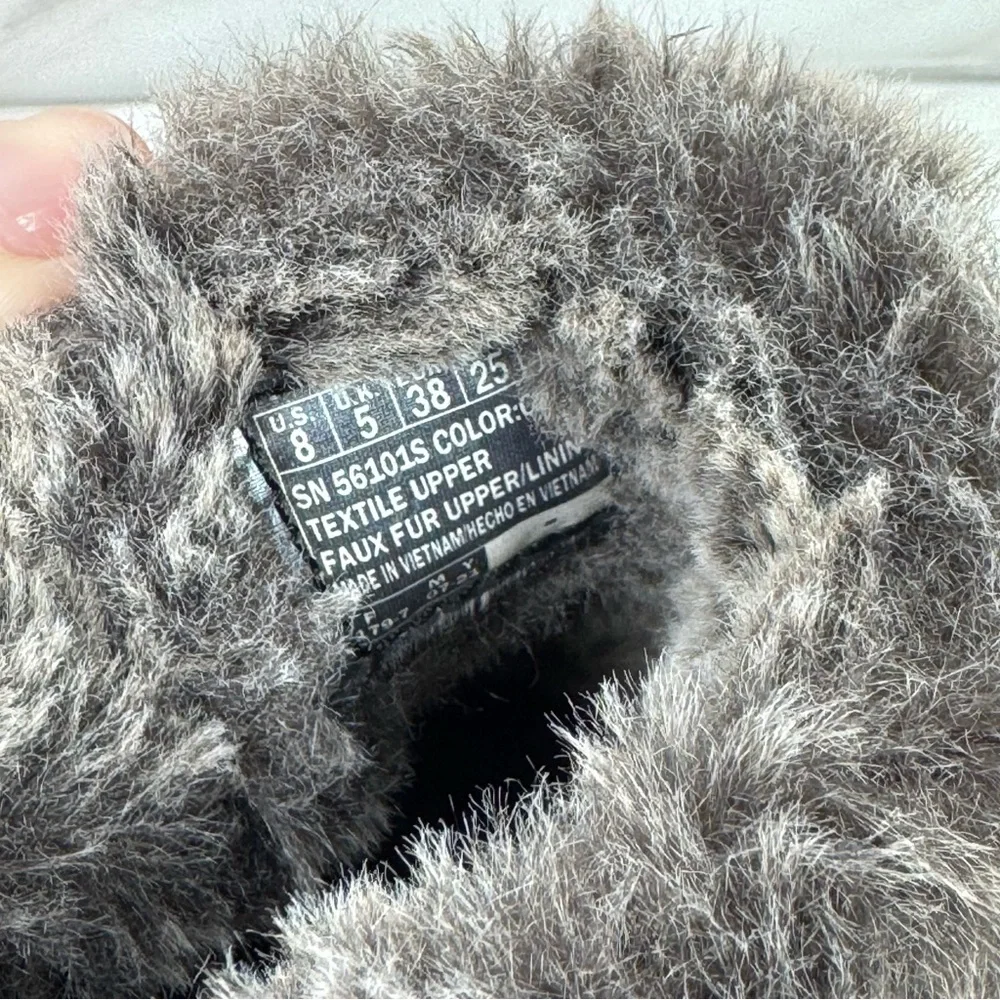 Skechers Go Walk Boots On the Go Joy - Picture 7 of 8